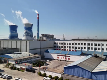 定制鑄鋼件——選大型鑄造廠-騰飛鑄鋼，準(zhǔn)沒(méi)錯(cuò)